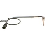 Sensor, Abgastemperatur 0 986 259 048 Sensor, Abgastemperatur 0 986 259 048