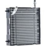Ölkühler, Motoröl CLC 291 000P