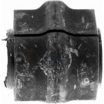 Vaico V42-0654 Lagerung, Stabilisator Vaico V42-0654 Lagerung, Stabilisator