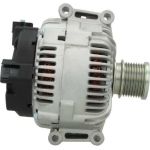 Generator 555.572.180.004 Generator 555.572.180.004