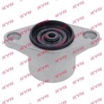 KYB SM5617 Federbeinstützlager Suspension Mounting Kit KYB SM5617 Federbeinstützlager Suspension Mounting Kit