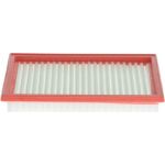BOSCH F 026 400 101 Luftfilter BOSCH F 026 400 101 Luftfilter