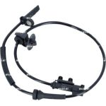 Sensor, Raddrehzahl 756006 Sensor, Raddrehzahl 756006