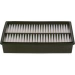 BOSCH F 026 400 444 Luftfilter