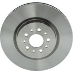 BOSCH 0 986 478 711 Bremsscheibe BOSCH 0 986 478 711 Bremsscheibe