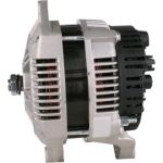Generator 8EL 012 584-491 Generator 8EL 012 584-491