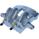 Maxgear 82-1031 Bremssattel Maxgear 82-1031 Bremssattel