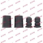 KYB 915401 Staubschutzsatz, Stoßdämpfer Protection Kit