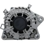 Valeo 444818 Generator RE-GEN - AT