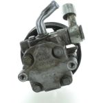 Spidan 54886 Hydraulikpumpe, Lenkung