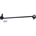 Stange/Strebe, Stabilisator 72-1472