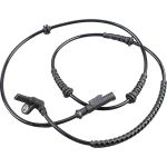 Sensor, Raddrehzahl 09001350 Sensor, Raddrehzahl 09001350