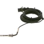 BOSCH 0 986 259 093 Sensor, Abgastemperatur BOSCH 0 986 259 093 Sensor, Abgastemperatur