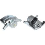 FTE 9292235 Bremssattel FTE 9292235 Bremssattel
