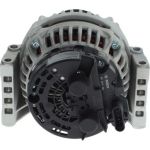 Generator 1 986 A00 930 Generator 1 986 A00 930