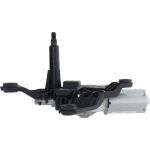 Wischermotor 582733 Wischermotor 582733