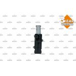 Wärmetauscher, Innenraumheizung 54315 Wärmetauscher, Innenraumheizung 54315