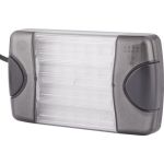 Blinkleuchte 2BA 980 607-201