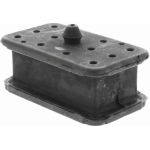 Vaico V30-2514 Lagerung, Blattfeder Vaico V30-2514 Lagerung, Blattfeder