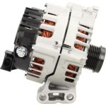 Generator 815.540.180.004