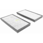 Vemo V20-31-5002 Filter, Innenraumluft