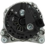 Generator 305.573.140.014 Generator 305.573.140.014