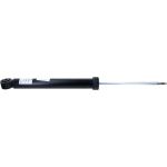 Sachs 313 253 Stoßdämpfer Sachs 313 253 Stoßdämpfer