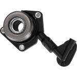 SACHS 3000 990 519 Kupplungssatz Kit plus CSC