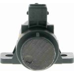 Vemo V46-63-0012 Druckwandler