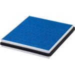 Filter, Innenraumluft E2962LB Filter, Innenraumluft E2962LB