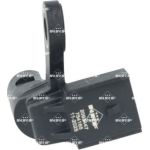Sensor, Nockenwellenposition 754165 Sensor, Nockenwellenposition 754165