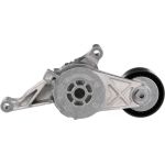 Spannrolle, Keilrippenriemen T38436 Spannrolle, Keilrippenriemen T38436