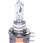 Glühlampe 1 987 302 088 Glühlampe 1 987 302 088