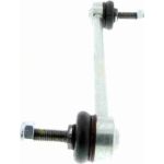 Vaico V20-7081-1 Stange/Strebe, Stabilisator Vaico V20-7081-1 Stange/Strebe, Stabilisator