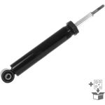 Stoßdämpfer 376204SP