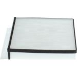 Filter, Innenraumluft 1 987 435 191 Filter, Innenraumluft 1 987 435 191