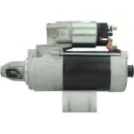 Starter 550.518.102.010 Starter 550.518.102.010
