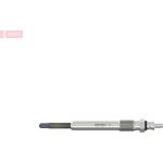 Denso DG-116 Glühkerze Denso DG-116 Glühkerze