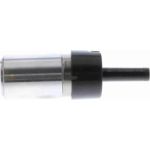 Vaico V20-3138 Spanner, Steuerkette Vaico V20-3138 Spanner, Steuerkette