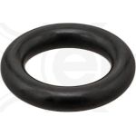 Dichtring B04.750 Dichtring B04.750