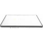 Filter, Innenraumluft V40-30-1005 Filter, Innenraumluft V40-30-1005