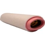 MANN-FILTER C 15 143/1 Luftfilter MANN-FILTER C 15 143/1 Luftfilter