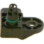 Sensor, Ladedruck 0 261 230 412 Sensor, Ladedruck 0 261 230 412