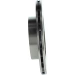 Bremsscheibe 0 986 478 572 Bremsscheibe 0 986 478 572