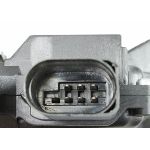 Türschloss 2314051 Türschloss 2314051