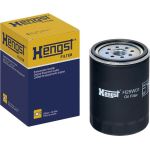 Hengst Filter H25W01 Ölfilter Hengst Filter H25W01 Ölfilter