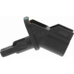 Vemo V25-72-1159 Sensor, Raddrehzahl Green Mobility Parts