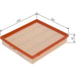 BOSCH F 026 400 375 Luftfilter BOSCH F 026 400 375 Luftfilter