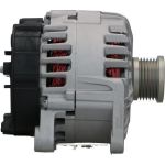 Generator 575.509.150.004 Generator 575.509.150.004
