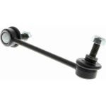 Vaico V26-9515 Stange/Strebe, Stabilisator Vaico V26-9515 Stange/Strebe, Stabilisator